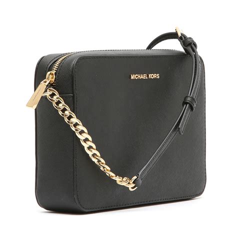 borse tracolla michael kors scontate|Borse firmate .